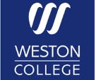 Weston College Offender Learning Services